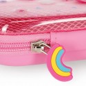 Trousse Wonderwow Licorne - Legami