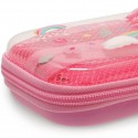 Trousse Wonderwow Licorne - Legami