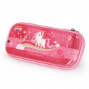 Trousse Wonderwow Licorne - Legami