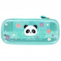 Trousse Wonderwow Panda - Legami
