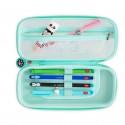 Trousse Wonderwow Panda - Legami