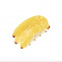 Pince à cheveux Banane - Coucou Suzette