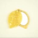 Miroir citron - Coucou Suzette