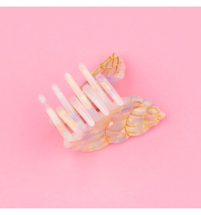 Petite pince coquillage - Coucou Suzette
