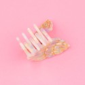 Petite pince coquillage - Coucou Suzette