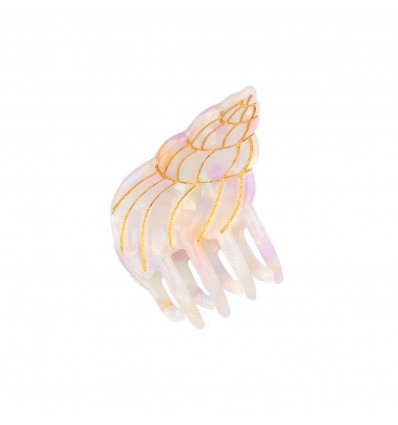 Petite pince coquillage - Coucou Suzette