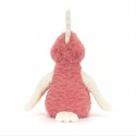 Peluche oiseau Squawkatoo - Jellycat