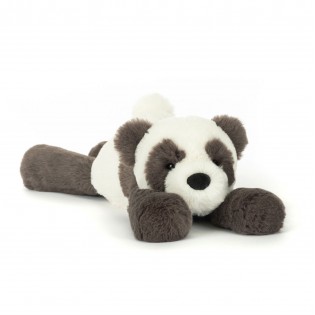 Peluche Smudge Panda - Jellycat