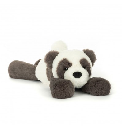 Peluche Smudge Panda - Jellycat