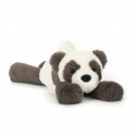 Peluche Smudge Panda - Jellycat