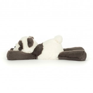 Peluche Smudge Panda - Jellycat 2