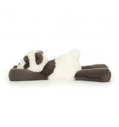 Peluche Smudge Panda - Jellycat