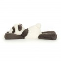 Peluche Smudge Panda - Jellycat