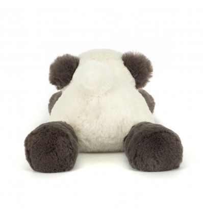 Peluche Smudge Panda - Jellycat