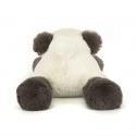 Peluche Smudge Panda - Jellycat
