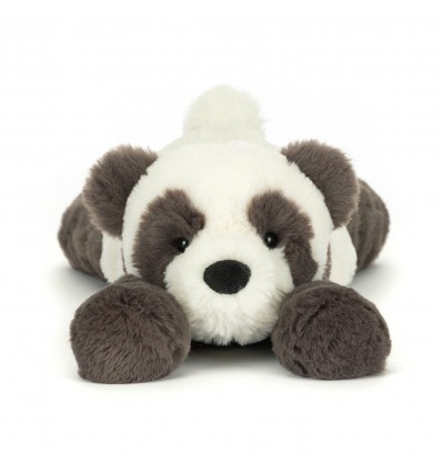 Peluche Smudge Panda - Jellycat
