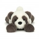 Peluche Smudge Panda - Jellycat