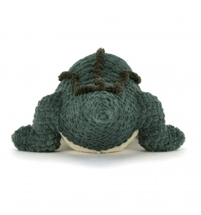 Peluche Alligator Allexi - Jellycat