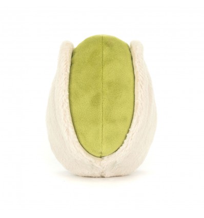 Peluche pistache Amuseable Horatio Pistachio - Jellycat
