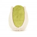 Peluche pistache Amuseable Horatio Pistachio - Jellycat