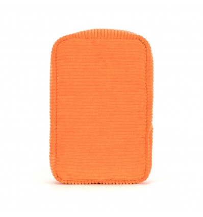 Peluche Amuseable Sardine Tin - Jellycat