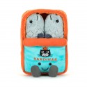 Peluche Amuseable Sardine Tin - Jellycat