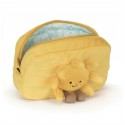 Trousse Amuseable soleil - Jellycat