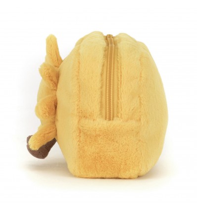 Trousse Amuseable soleil - Jellycat