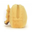 Trousse Amuseable soleil - Jellycat