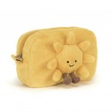 Trousse Amuseable soleil - Jellycat