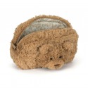 Trousse Amuseable Bartholomew ours - Jellycat
