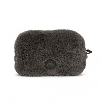 Trousse Amuseable pingouin - Jellycat