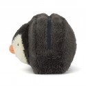 Trousse Amuseable pingouin - Jellycat
