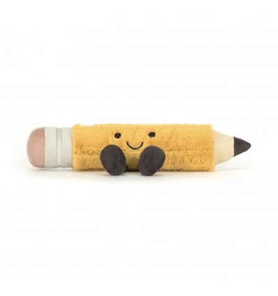 Peluche Amuseable Crayon - Jellycat