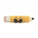 Peluche Amuseable Crayon - Jellycat