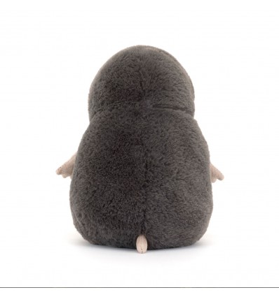 Peluche Muswell la taupe - Jellycat