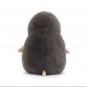 Peluche Muswell la taupe - Jellycat