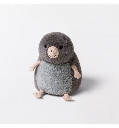 Peluche Muswell la taupe - Jellycat