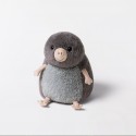 Peluche Muswell la taupe - Jellycat