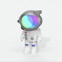 Projecteur astronaute mini Stellar Light - Mobility on Board