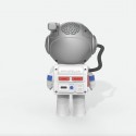 Projecteur astronaute mini Stellar Light - Mobility on Board