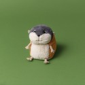 Peluche Lambeth le lemming - Jellycat