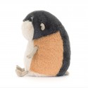 Peluche Lambeth le lemming - Jellycat