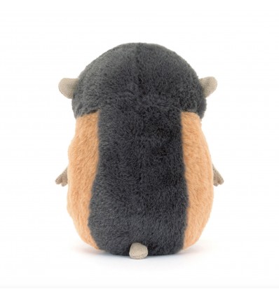 Peluche Lambeth le lemming - Jellycat