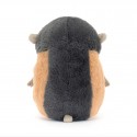 Peluche Lambeth le lemming - Jellycat