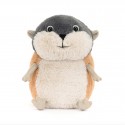Peluche Lambeth le lemming - Jellycat