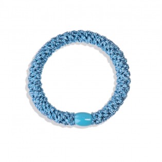Elastique Ocean Glitter - Kknekki