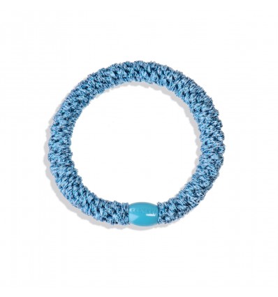 Elastique Ocean Glitter - Kknekki