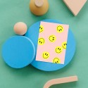 Carte Smiley - Ute Arnold