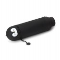 Trousse en silicone Pingouin - Legami